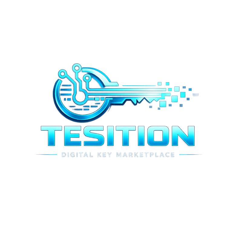 ChatGPT Image 3 févr. 2026, 12_32_16